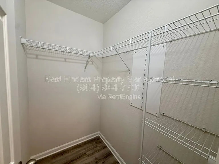 9121 Western Way #4 — Photo 18