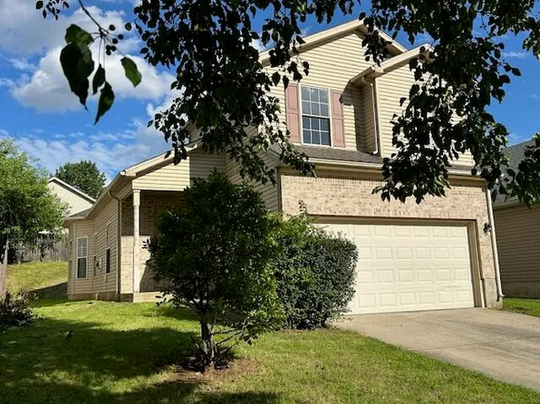 220 White Oak Trce, Lexington, KY 40511