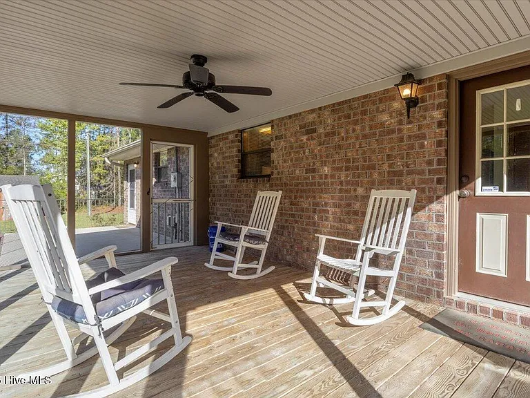 7071 Old Oak Rd NW — Photo 67