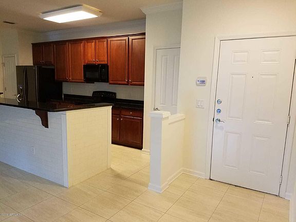 4th image of 115 Tidecrest Pkwy Unit 3204