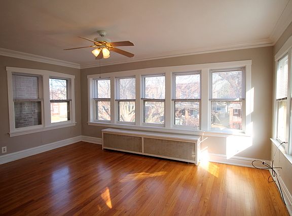 2nd image of 1115 S Oak Park Ave APT 2