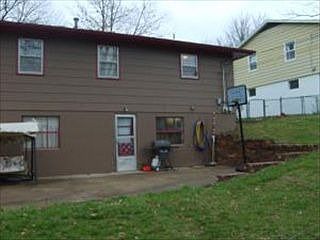 4th image of 3801 S 31st St