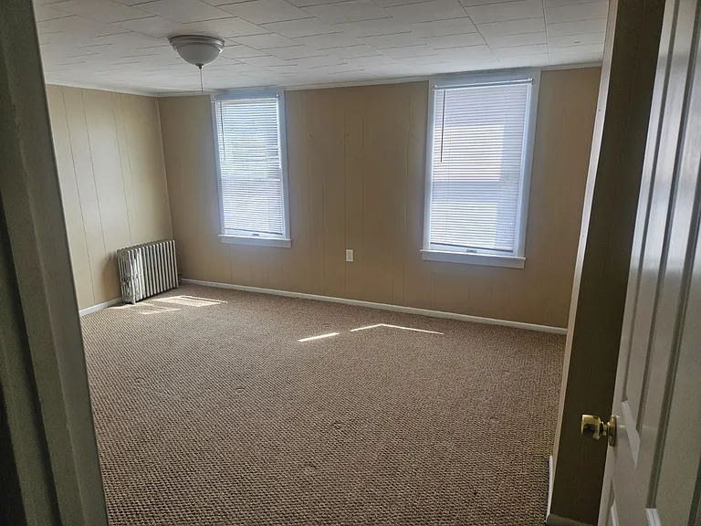 761 Chestnut St — Photo 11