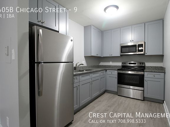 5th image of 1411B E Chicago St Unit 10