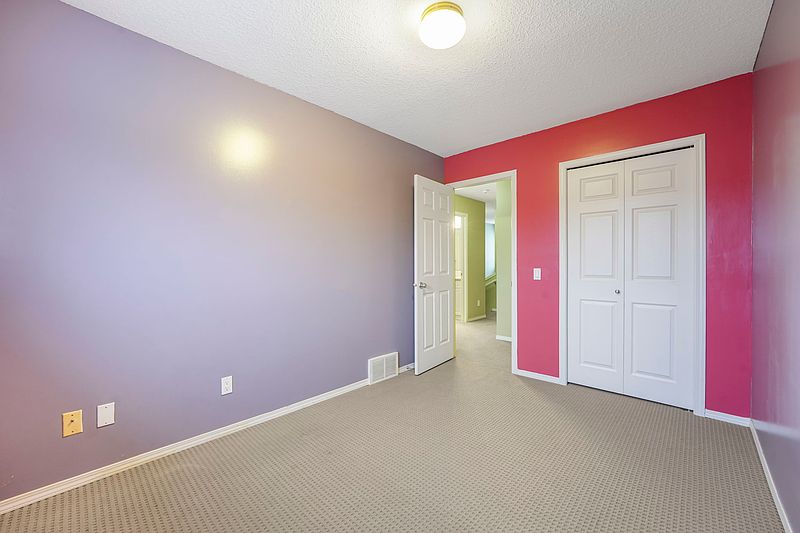 Edmonton Townhouse for rent - 3 Bedrooms — photo 26