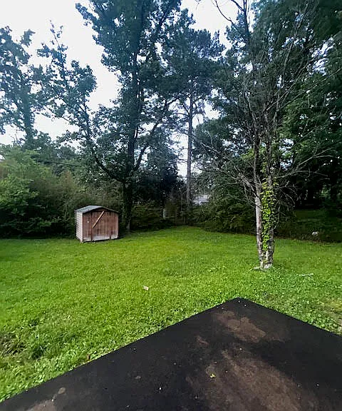 65 Lakeside Dr — Photo 12