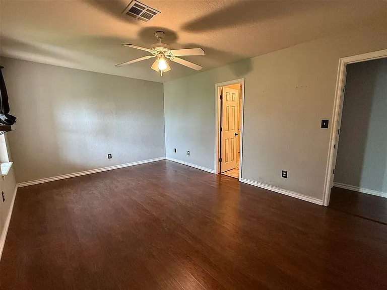 6816 SW Drakestone Blvd — Photo 7