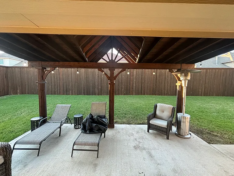245 Palacios Pl — Photo 9