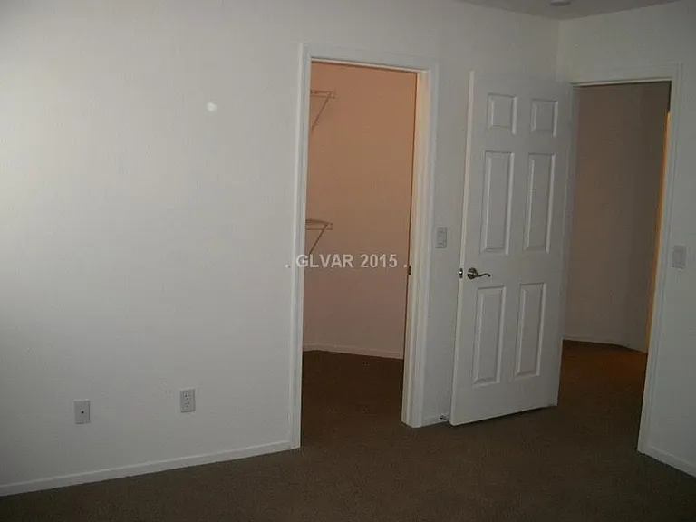 5519 Amy Lynn St — Photo 15