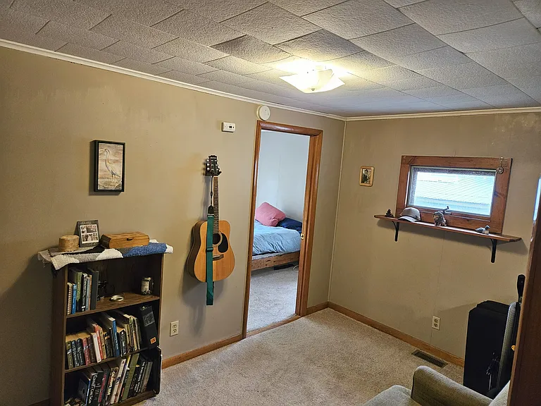 8375 Main St #3 — Photo 6