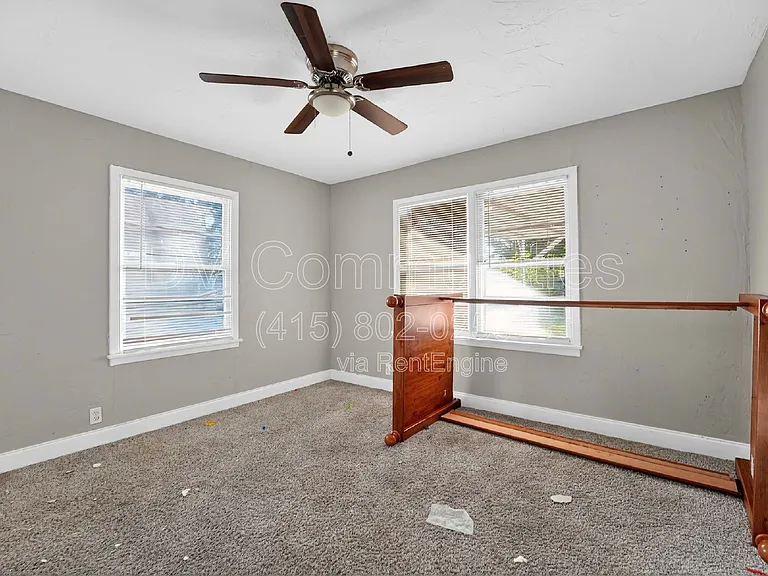 3901 Dakota Trl — Photo 19