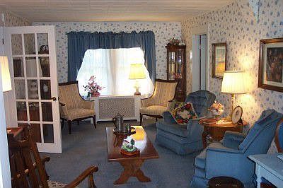 Large Living Room
