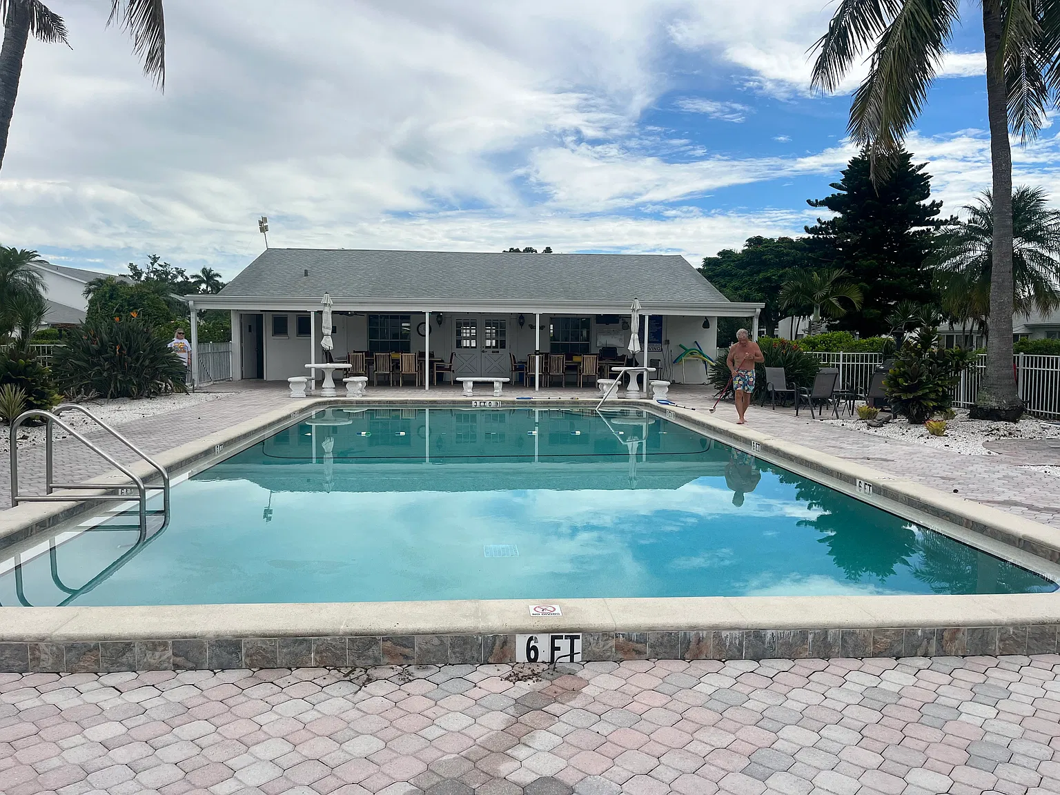 2 bed, 1100 sqft, $1,250 — Photo 3
