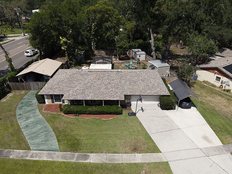 2nd image of 274 Van Gogh Cir