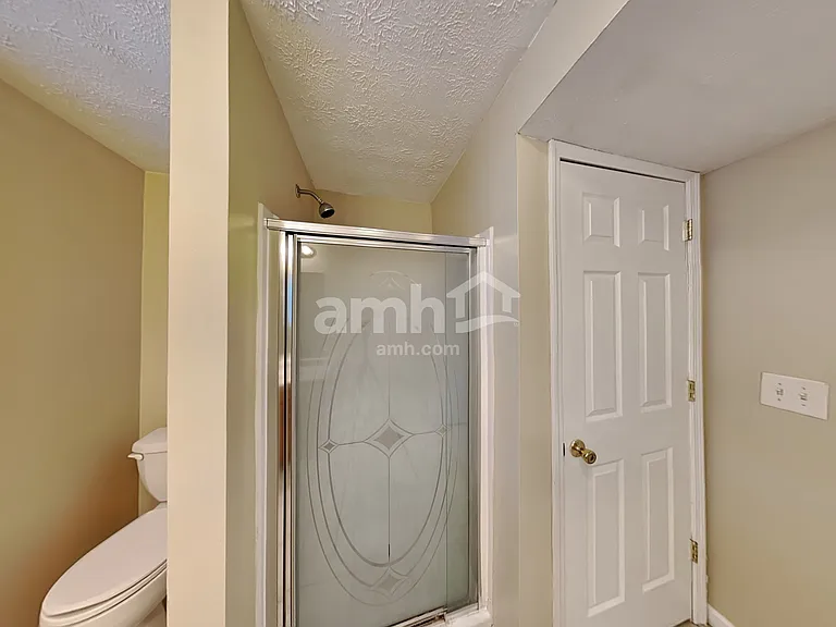 456 Kathryn Dr — Photo 11