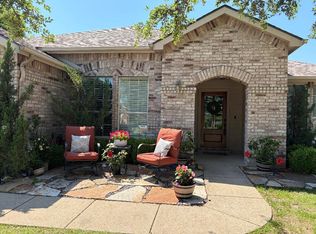 422 Beech Ct, Forney, TX 75126