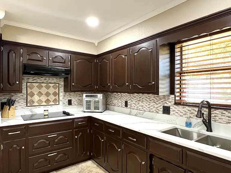 Wheeler Creek Court Gainesville Tx 76240 — Photo 6