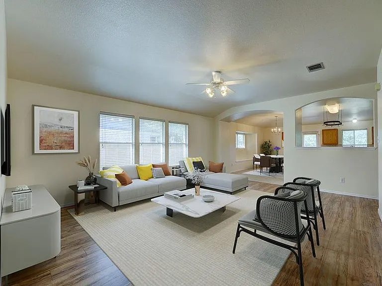 129 Dove Song Dr — Photo 1