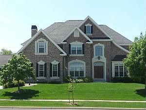 1st image of 5759 Longwood Ln