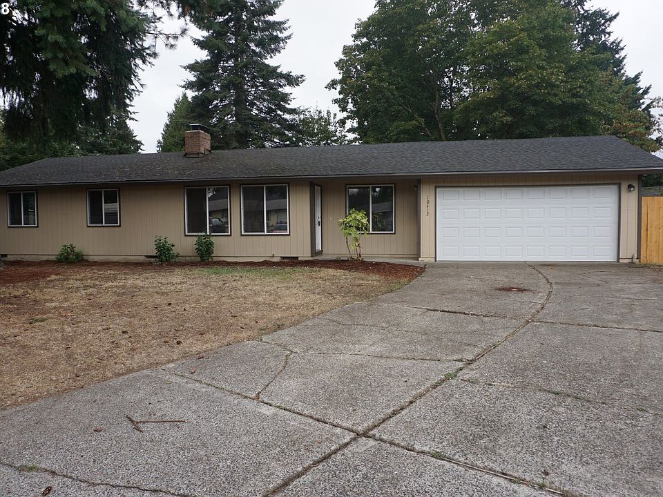 1st image of 10412 NE 78th St