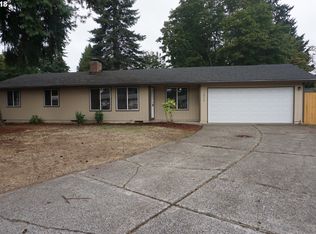 10412 NE 78th St, Vancouver, WA 98662
