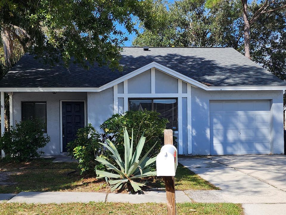 1st image of 12358 Witheridge Dr