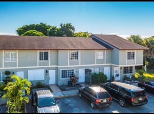 4021 W 9th Ct #33, Hialeah, FL 33012