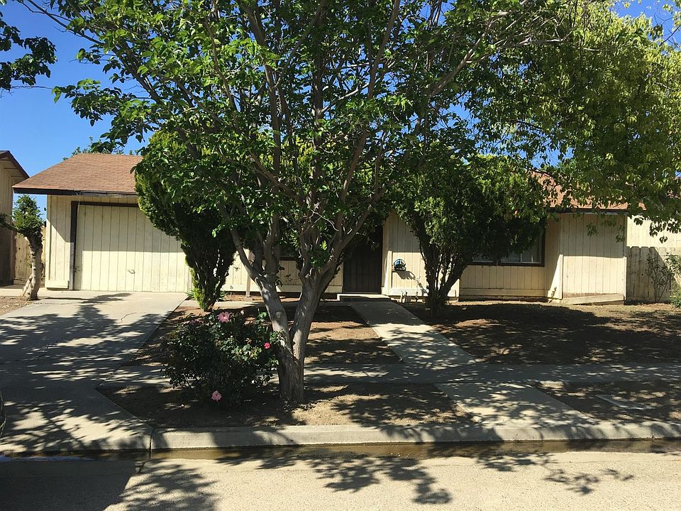 1st image of 29528 W Latta Ave