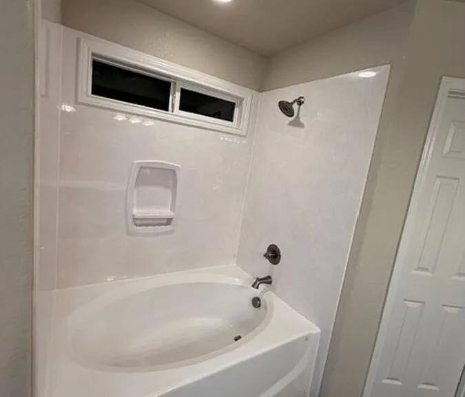 6902 Cassidy Ln — Photo 24