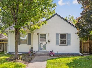 5114 Bryant Ave N, Minneapolis, MN 55430
