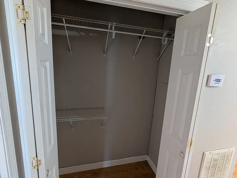 207 US Highway 321 #SUITE2APARTMENT — Photo 11