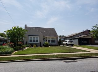 213 Norman Rd, Camp Hill, PA 17011