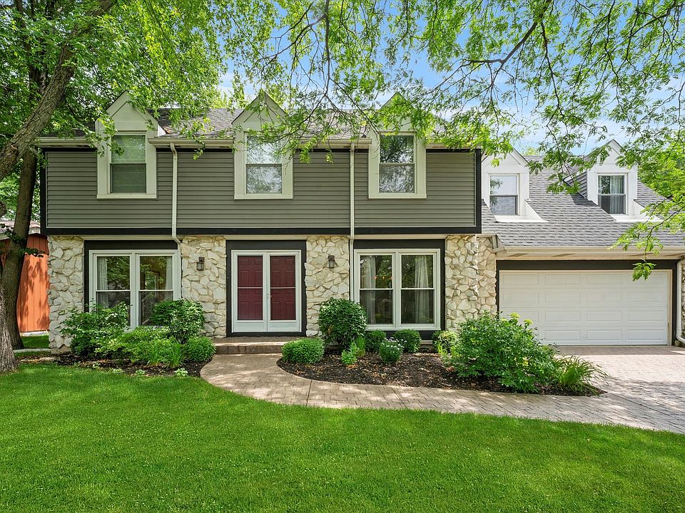 1st image of 2148 Cherrywood Cir