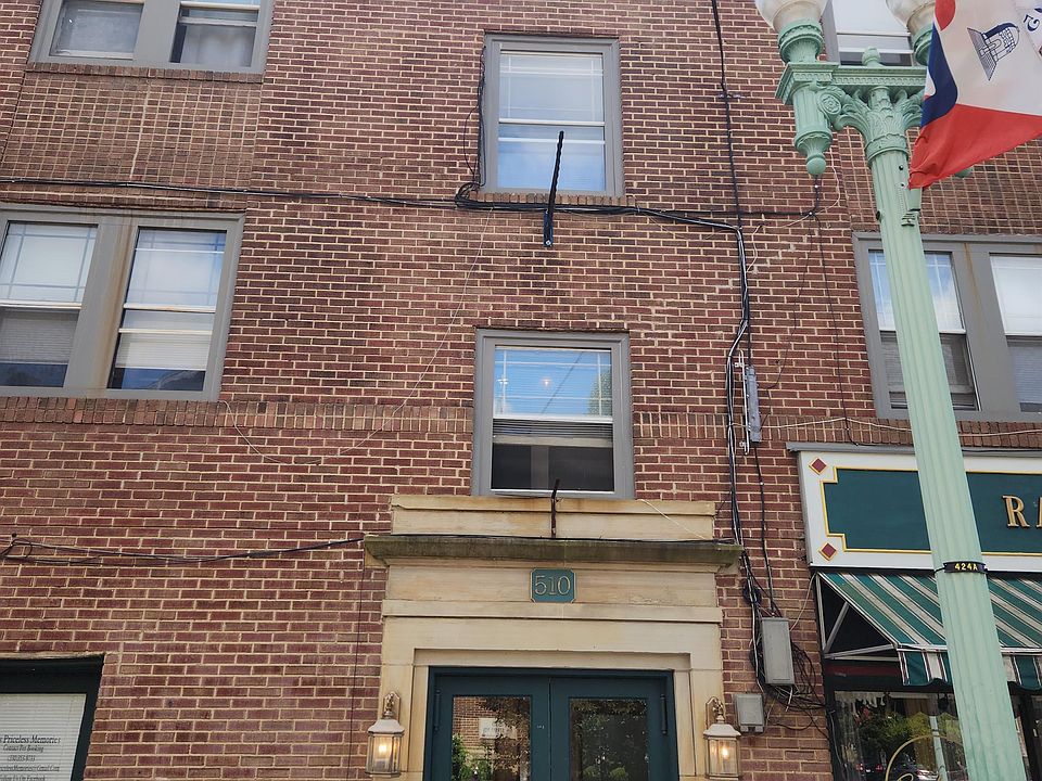 1st image of 510 5th St NW #11078427