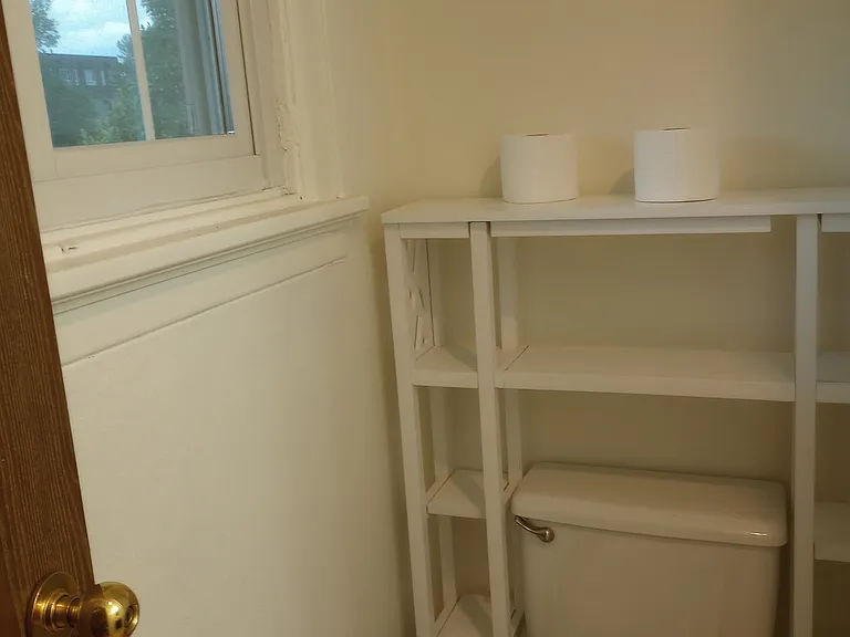 2101 S Josephine St #208 — Photo 11