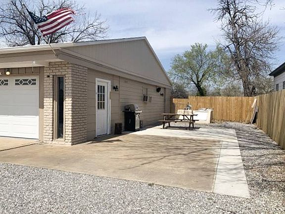 5th image of 301 Lydell Carr Dr
