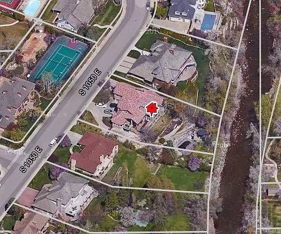 1st image of 639 S River Breeze Dr
