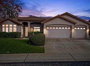 719 Shakeley Ln, Ione, CA 95640