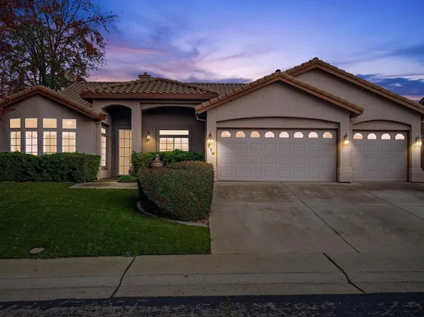 719 Shakeley Ln, Ione, CA 95640