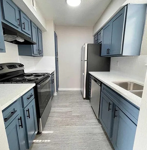 4400 Memorial Dr #23-1164 — Photo 2