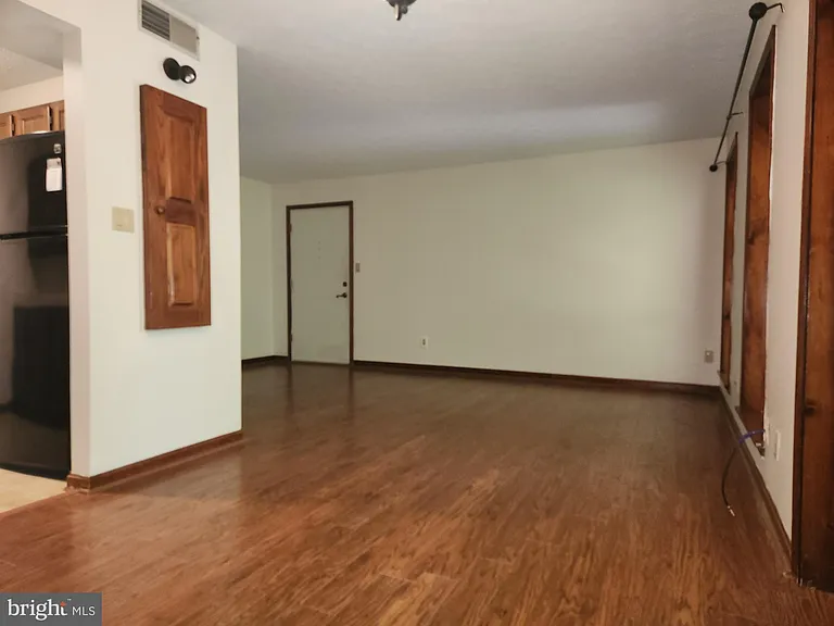 44759 Woodlake Ct #9C-733 — Photo 6