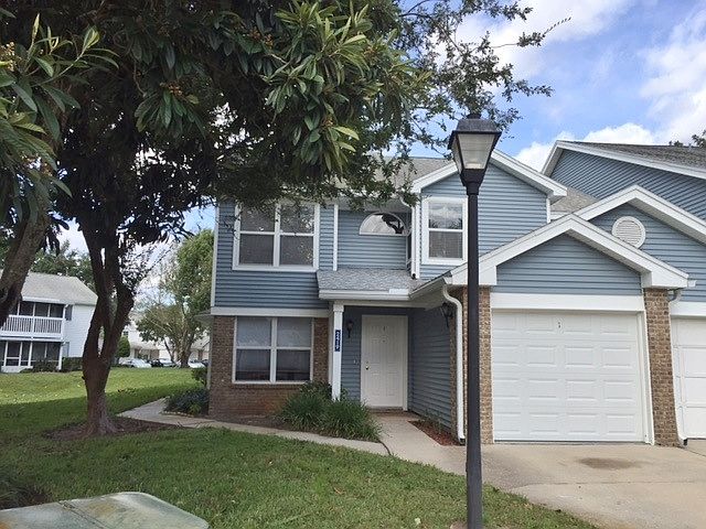 1st image of 2419 Coach House Blvd APT 1