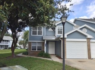 2419 Coach House Blvd APT 1, Orlando, FL 32812