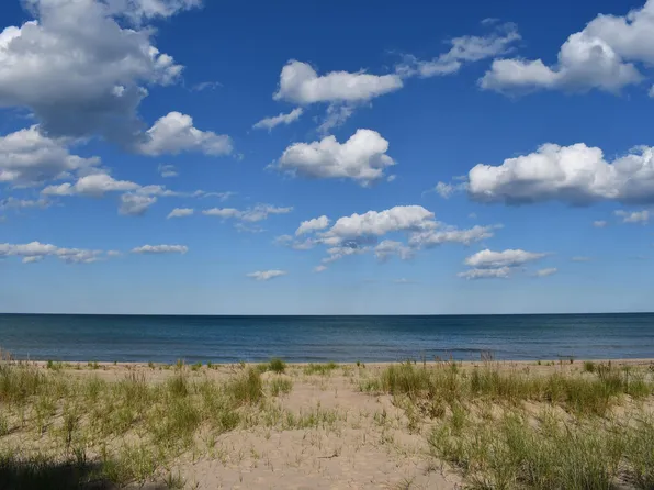 4927 S Us Highway 23, Greenbush, MI 48738