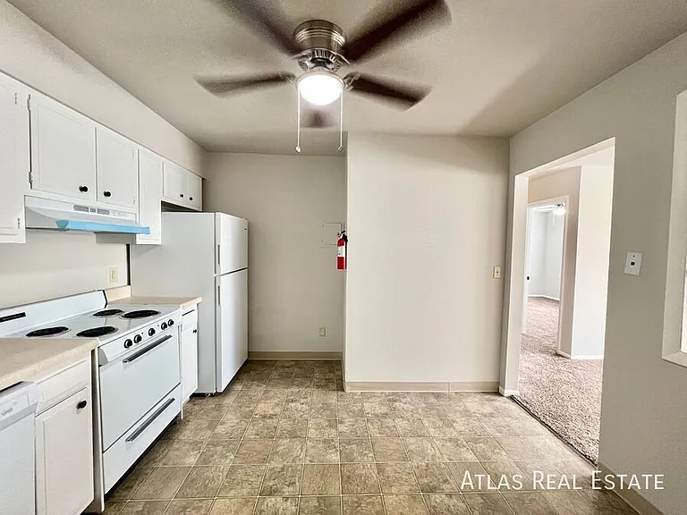 1134 Westmoreland Road — Photo 16