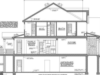 70 Somerset Hls, Fairburn, GA, 30213