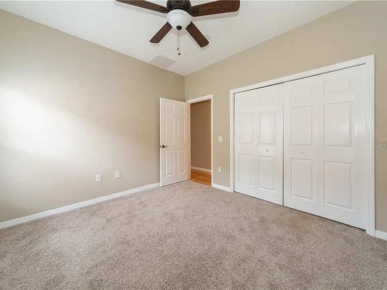 6919 Eagle Ridge Blvd — Photo 16