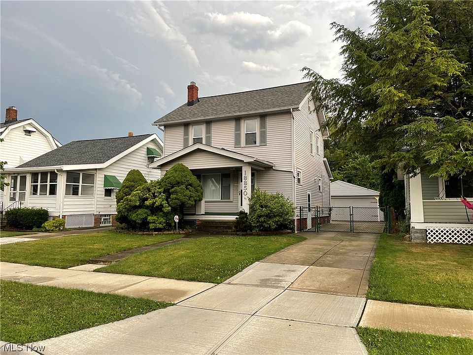 1st image of 18850 Monterey Ave