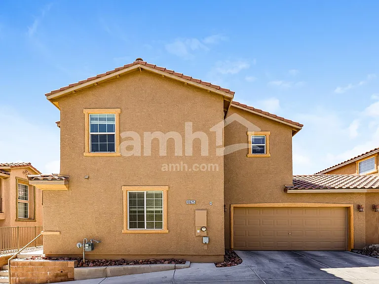 10625 Mountain Stream Ct — Photo 1