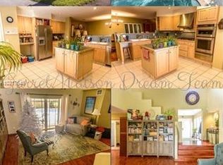 15280 SW 158th St, Miami, FL 33187